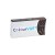 ColourVue Trublends (2 линзы)