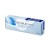 1-Day Acuvue TruEye (30 линз)
