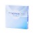 1-Day Acuvue TruEye (90 линз)