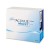 1-Day Acuvue Moist (180 линз)